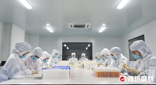 奮力實現(xiàn)首季開門紅 為全年工作開好局起好步