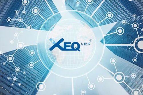 護膚品真的越貴越好嗎