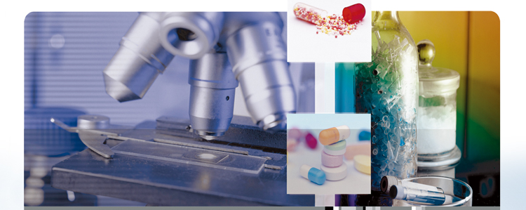 2013中國(guó)國(guó)際生物科技展-醫(yī)療器械與設(shè)備主題展