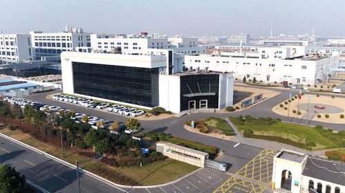 面對(duì)集采和行業(yè)內(nèi)卷,諾泰生物董事長(zhǎng)童梓權(quán) 要把公司打造得 小而美