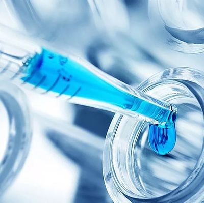 紅塔集團(tuán)"搞事情" 打造高端新產(chǎn)品