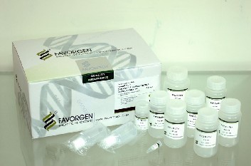 人類(lèi)白細(xì)胞抗原GElisa試劑盒,HLA-G試劑盒_上海雅吉生物科技_PCR檢測(cè)試劑盒_生物制劑_生物試劑 _阿儀網(wǎng)