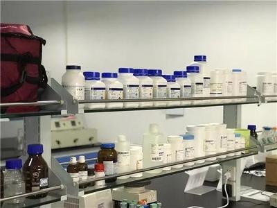 潛心磨礪 蓄勢待發 丨對話常州百代生物科技總經理夏國慶