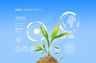 成都生物科技畫冊(cè)設(shè)計(jì)公司