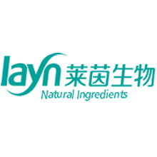 展商巡展 植物提取物專區(qū)