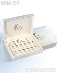 蛋白酶系列 香港德固賽生物科技公司 產(chǎn)品展示