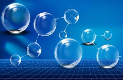 東曹(上海)生物科技致力于生命科學