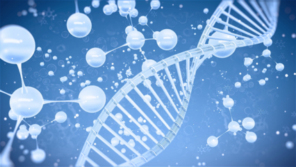 科技感板塊AE模板產品/宣傳免費下載_aep格式_1920像素_編號43989925