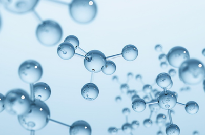 光明乳業(yè)創(chuàng)新乳品發(fā)力女性健康 華熙生物攜手共創(chuàng)鮮活美味