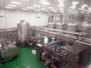 日月昌集團(tuán)考察大豐大健康產(chǎn)業(yè)