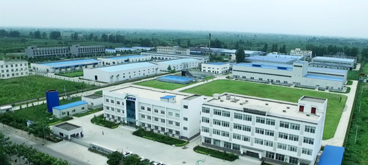 天一生物周至生產(chǎn)基地組織消防知識(shí)培訓(xùn)及現(xiàn)場演練