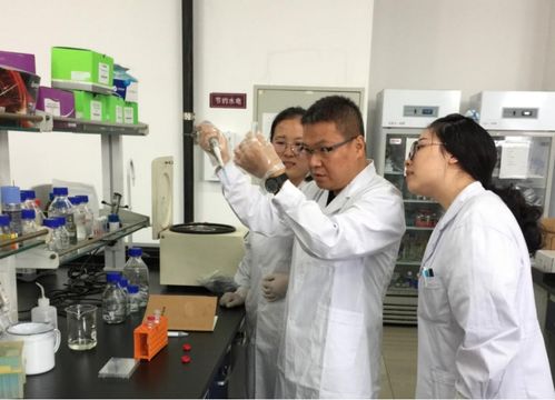 食源性致病微生物監(jiān)控,守護(hù) 舌尖上的安全