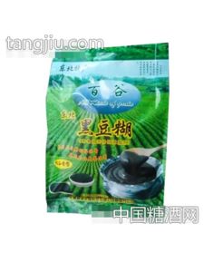 企業(yè)新聞 長春林海生物科技食品分公司