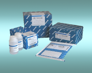 人丙氨酸轉(zhuǎn)氨酶/谷丙轉(zhuǎn)氨酶(ALT/GPT)ELISA試劑盒價格現(xiàn)貨 免費代測中_上海哈靈生物科技