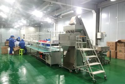 湄潭縣人民政府