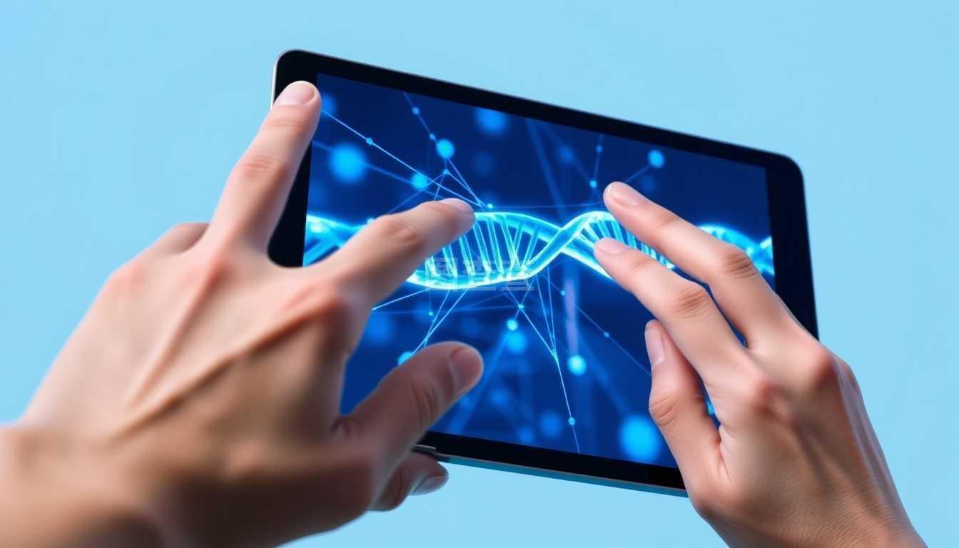 遼寧恒信生物科技_醫療器械