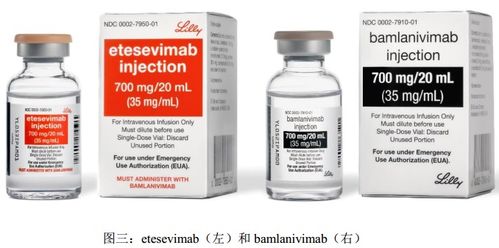 重要產(chǎn)品遭美國停止分發(fā) 君實生物a股 港股雙雙 跳水 ,公司緊急回應(yīng)