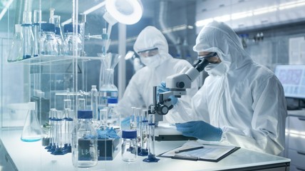 煥生匯高科技護膚技術入市 撬動十億孕產護膚市場