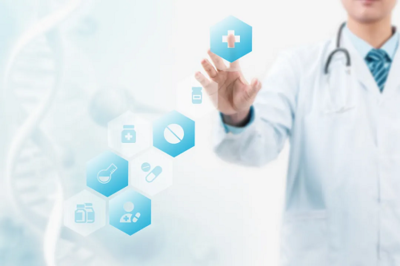 華美浩聯與博爾誠戰略合作 構建&ldquo;保險+服務+產品&rdquo;融合發展新格局