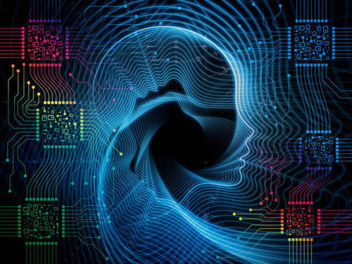 華米科技與邁凱倫達成合作 將為用戶提供運動數(shù)據(jù)監(jiān)測服務