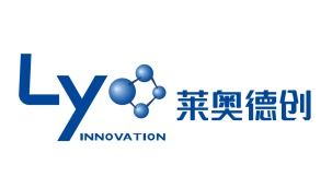 凍干季webinar報名 凍干創(chuàng)新4.0,賦能未來生物新工藝