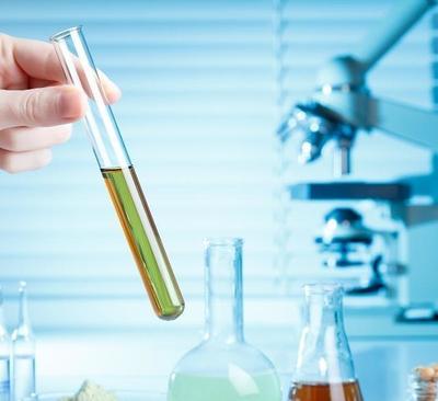 科技:生物柴油副產品有助于燃料清潔