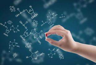 舌尖上的分子生物學 武漢瀚海新酶獲得a輪融資