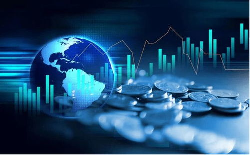 長壽轉折點 生物科技企業扎堆上市，搶灘10萬億市場