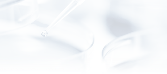 寧波艾捷康寧生物科技 聚焦前沿技術(shù)，引領(lǐng)生物科技新浪潮