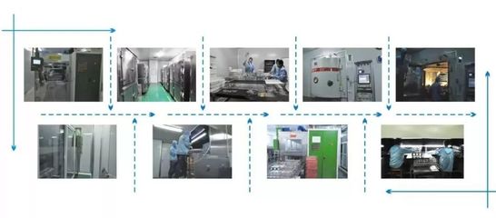 2019北京展 '新唯尊'與您相約，共同見(jiàn)證技術(shù)服務(wù)的未來(lái)