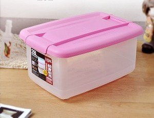 黃巖九鋮模具廠 專業供應帶蓋塑料周轉箱模具