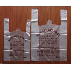 德佳塑料包裝 優質蘇州塑料袋與日用品解決方案的專業供應商