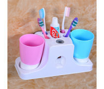 日用品產(chǎn)品庫 現(xiàn)代生活中的必備良伴