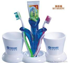 日用品廠家直銷 優(yōu)質(zhì)供應(yīng)、批發(fā)價格與便捷采購指南