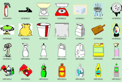 2016日用品公司起名大全 創(chuàng)意與實用兼具