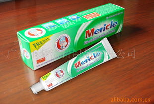 家居日用品 構建溫馨舒適生活的基石