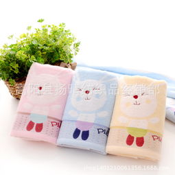 彩絮日用品全解析 產品圖鑒、使用體驗與創業加盟指南