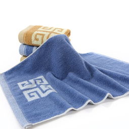 伊朵棉 優質日用品與加盟機遇的完美結合