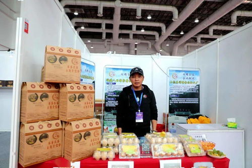 周末探索全球好物 2020中國(guó)（龍巖）跨境電商選品會(huì)暨進(jìn)出口商品展銷會(huì)紀(jì)實(shí)