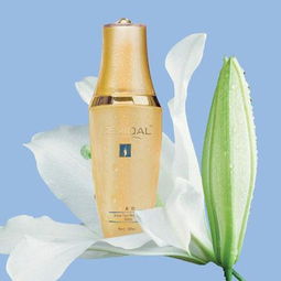 芭妍國(guó)際新活彈力玫瑰水 高清圖片呈現(xiàn)水潤(rùn)彈力之美